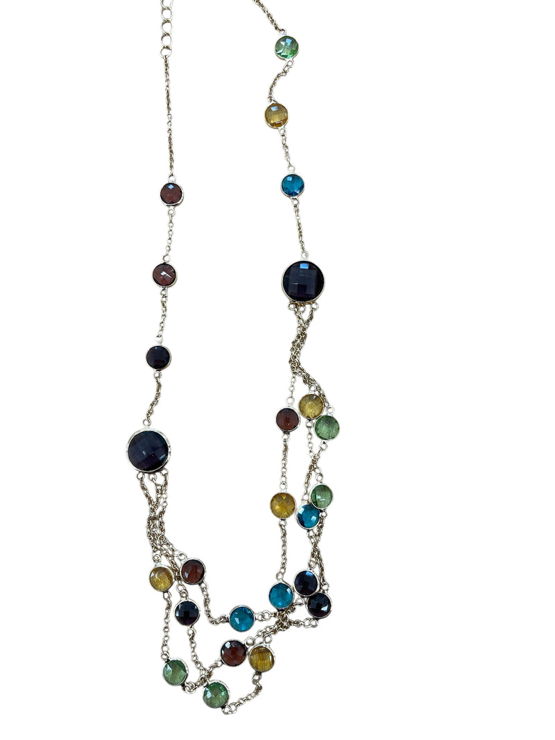 Mya Accessories G16300