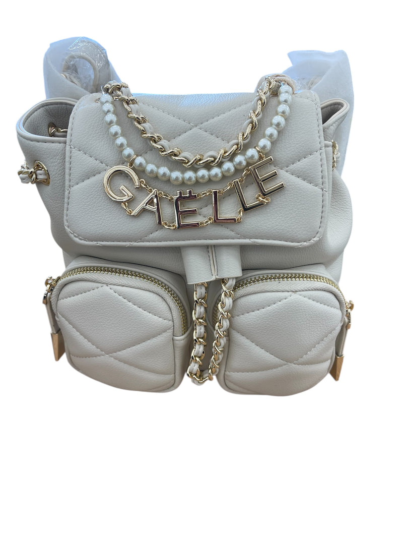 GAELLE ZAINO PANNA GAACW02444