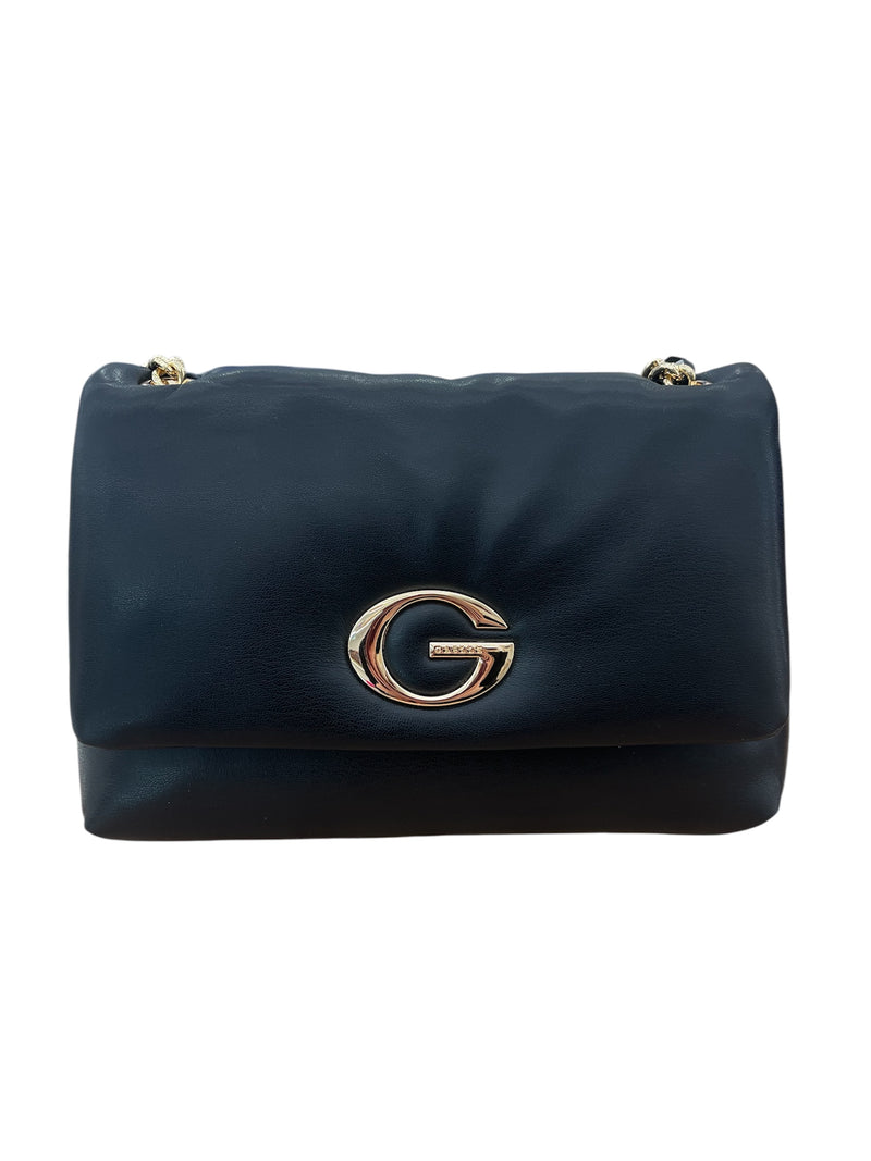 Gaelle Borsa A Spalla Nera GAACW03011