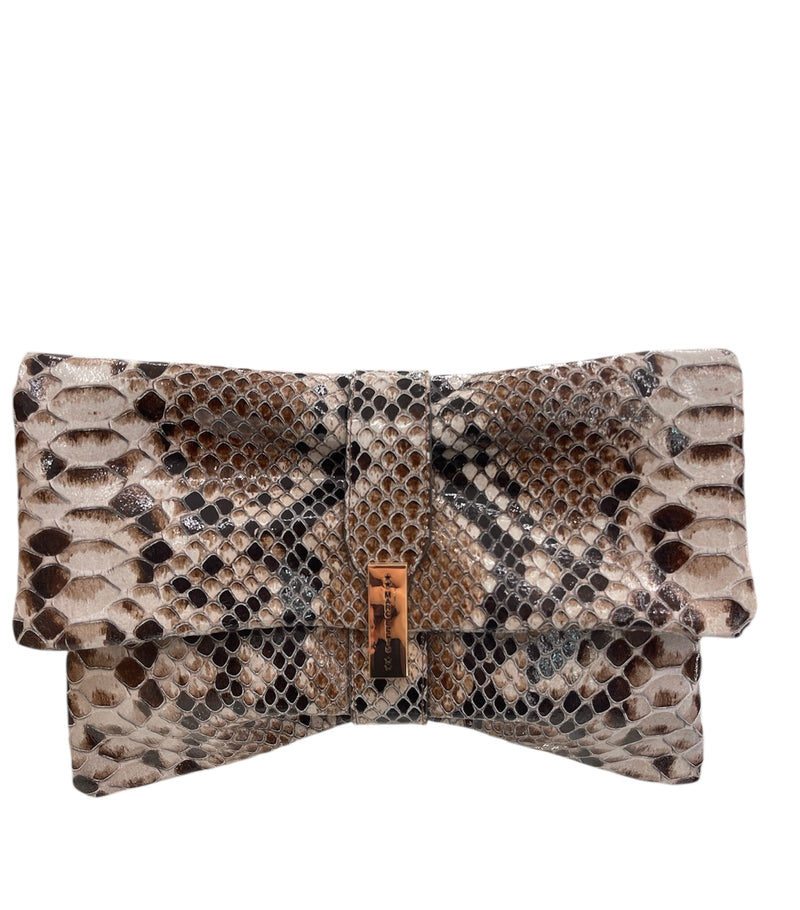 Marc Ellis Borsa A Mano