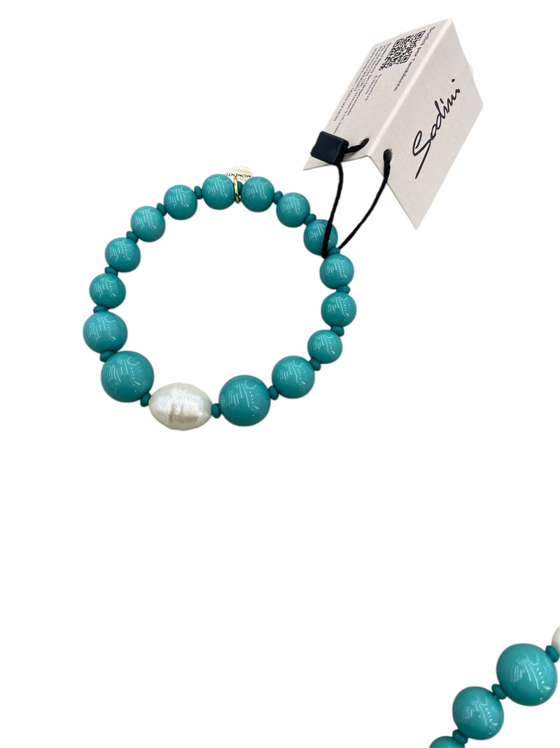Sodini Bracciale con Perle Tiffany 832361G