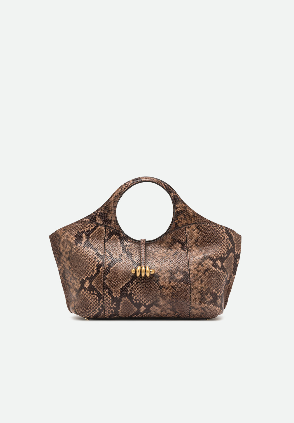 Gianni Chiarini Borsa Infinity Cuoio BS12490PTY