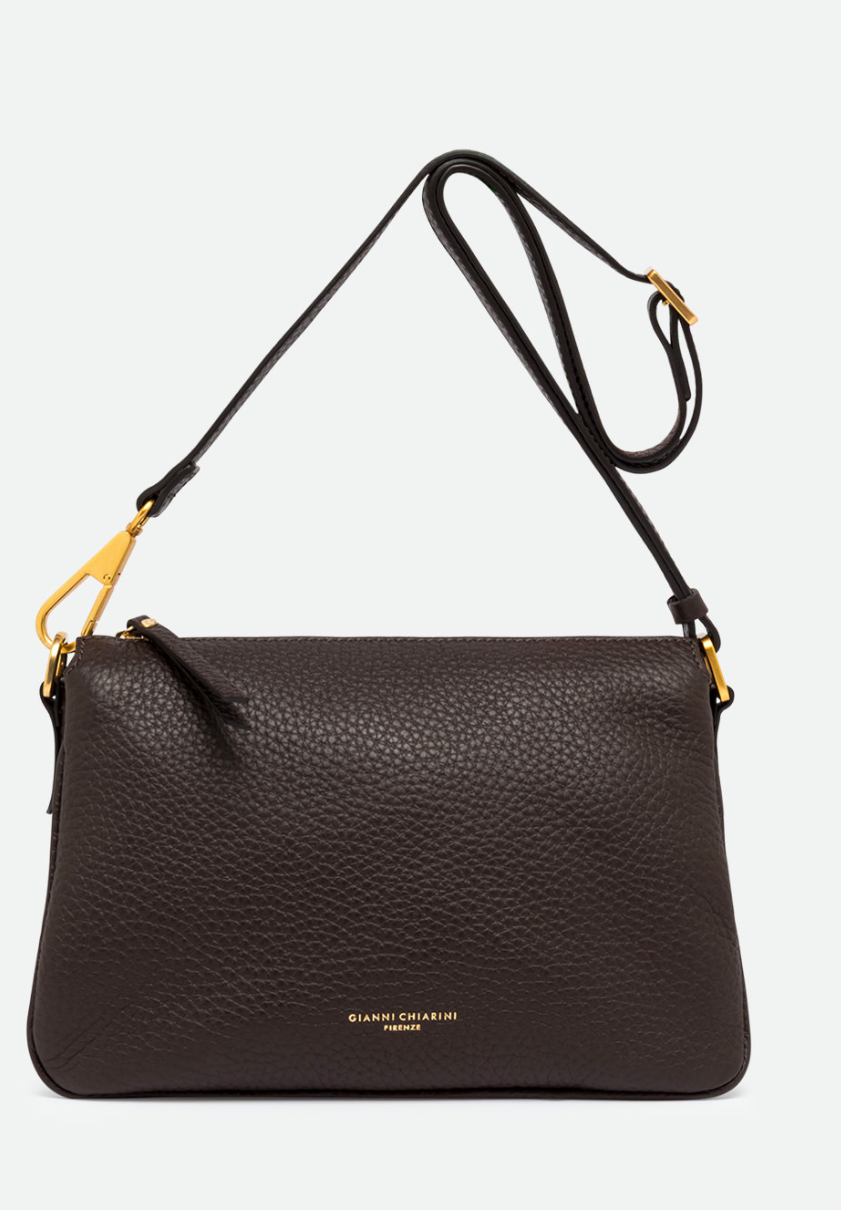 Gianni Chiarini Brooke Espresso BS8750