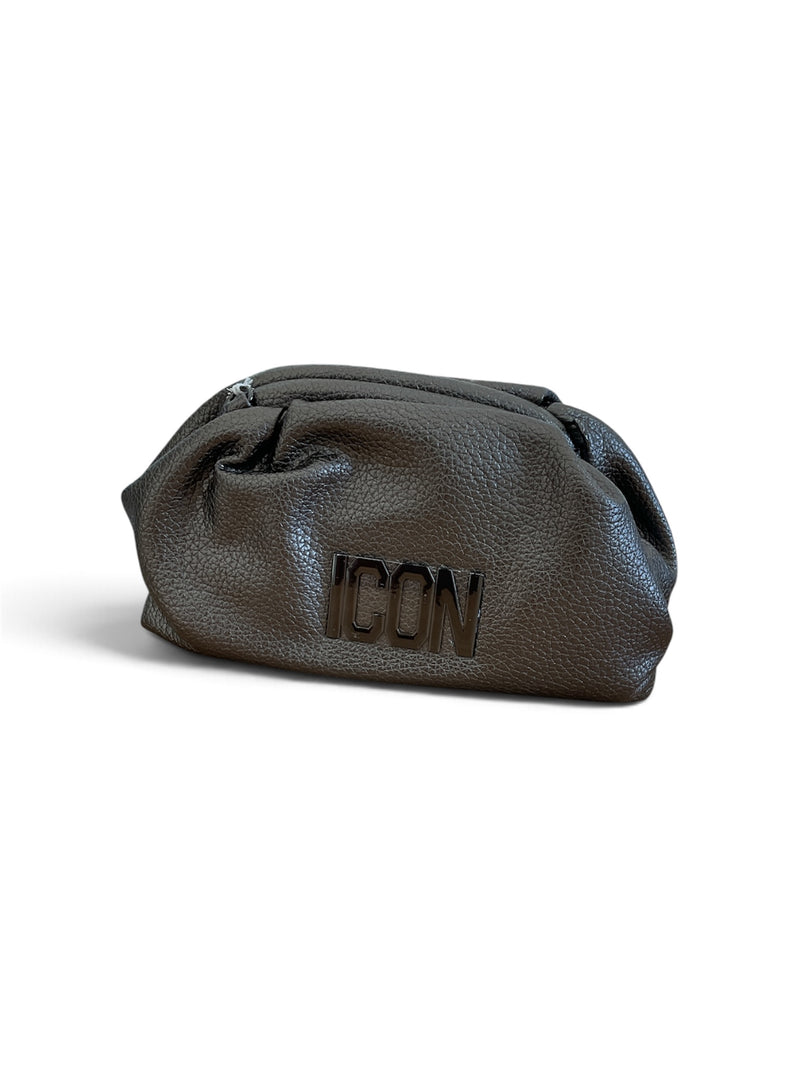 Icon Borsa Tracolla Canna di Fucile ICBS24A01