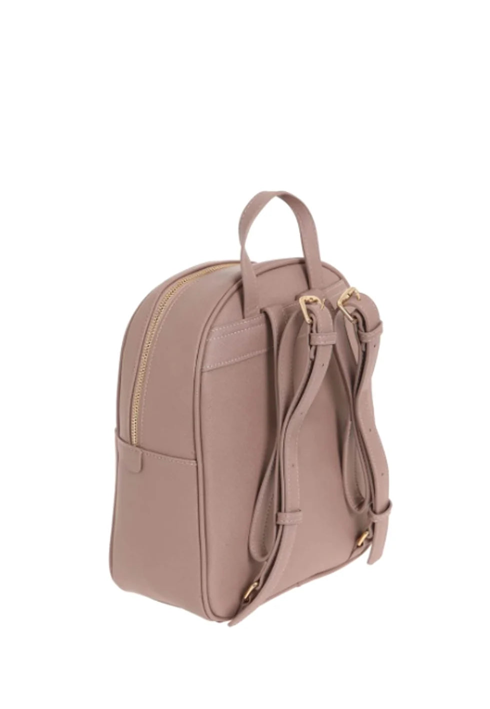 Byblos Zaino Rosa