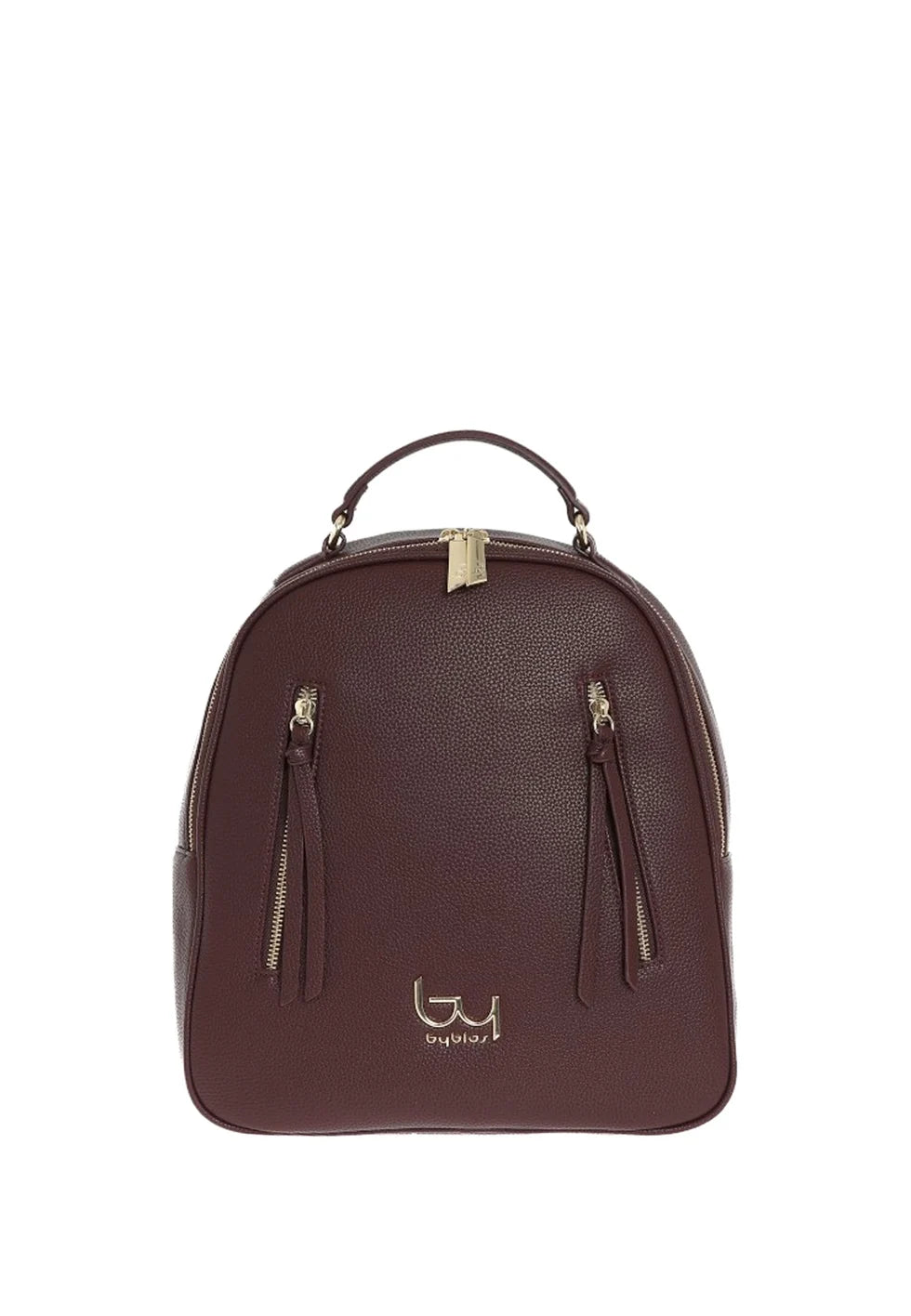 Byblos Zaino Bordeaux