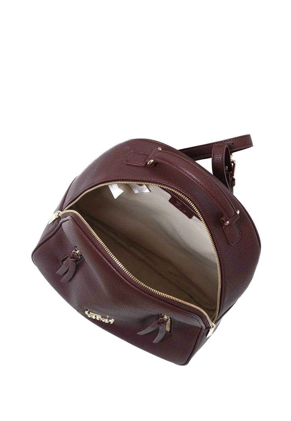 Byblos Zaino Bordeaux