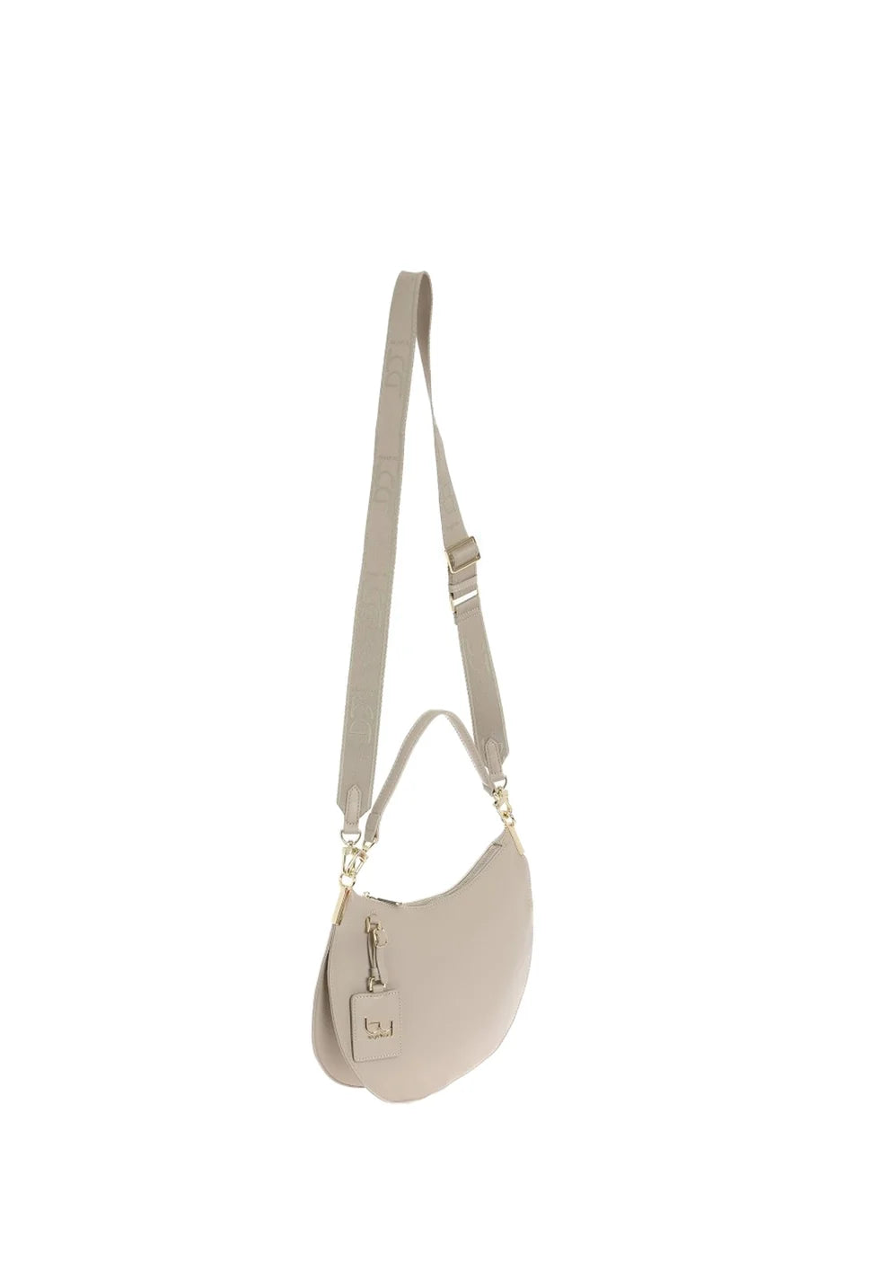 Byblos Borse A Spalla Beige