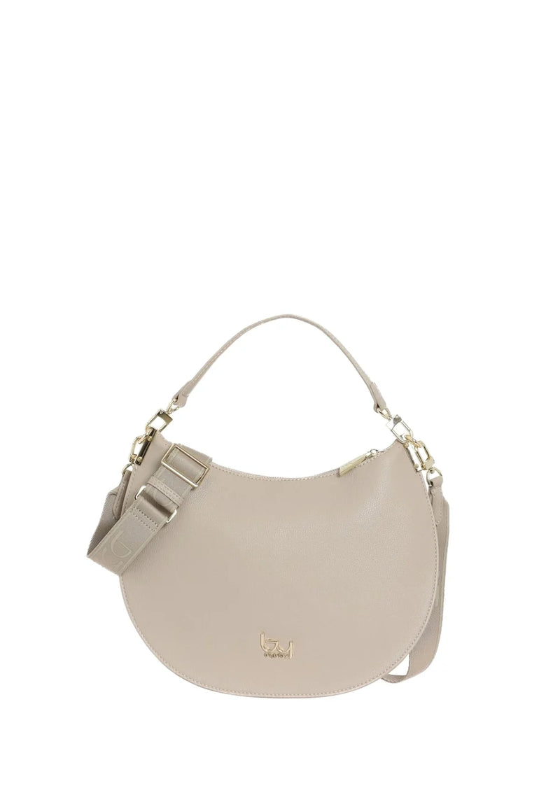 Byblos Borse A Spalla Beige