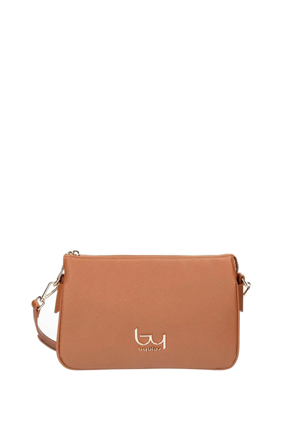 Byblos Tracolla Donna Cuoio