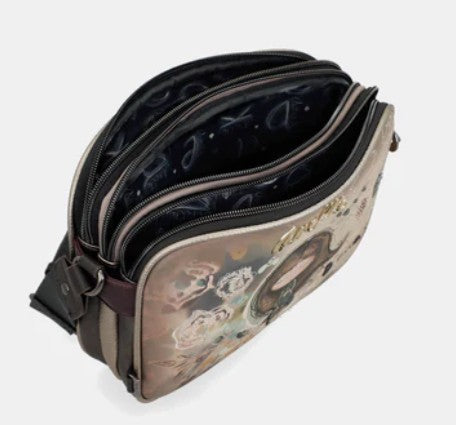 Anekke Borsa a Tracolla Bolso