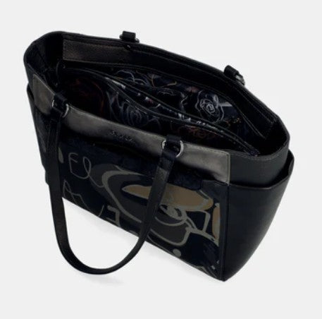 Anekke Borsa a Spalla Bolso