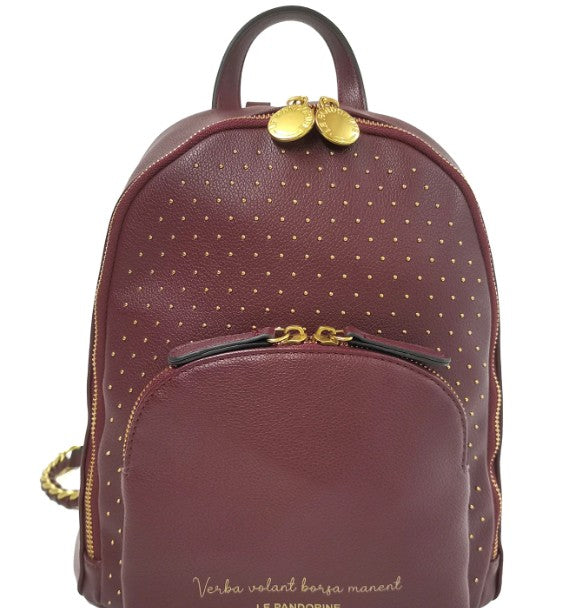 Le Pandorine Zaino Brenda