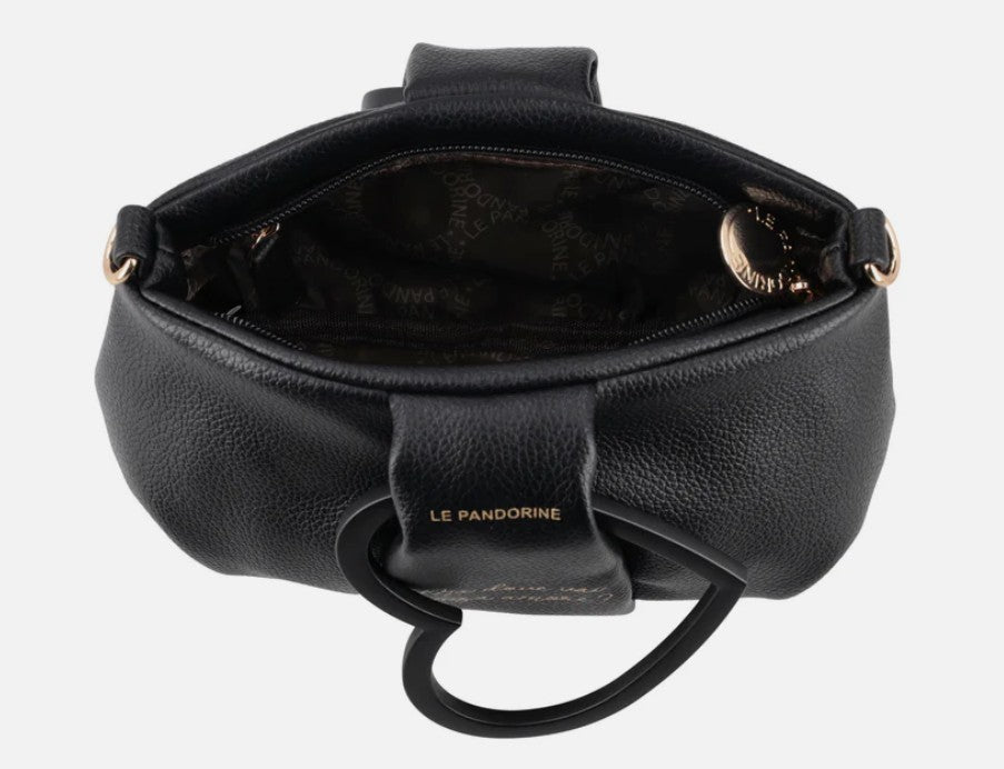 Le Pandorine Borsa a Mano/Tracolla Amore