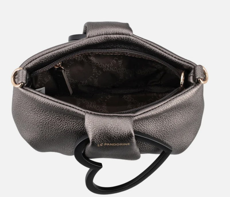 Le Pandorine Borsa a Mano/Tracolla Amore