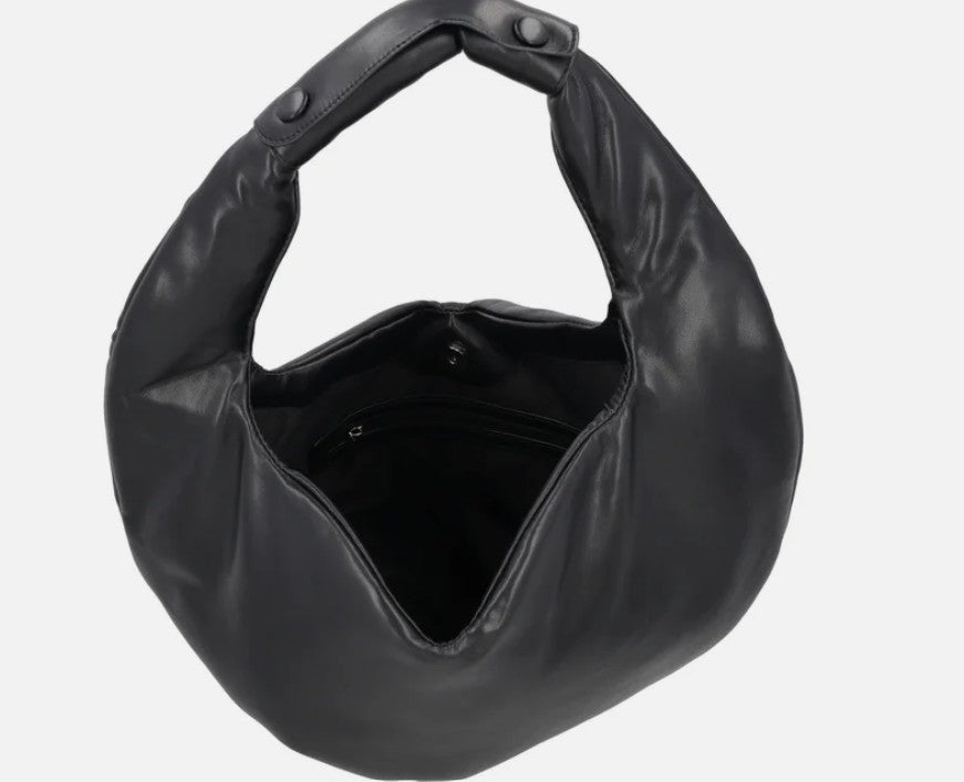 Le Pandorine Borsa a Spalla Heart