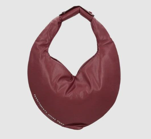 Le Pandorine Borsa a Spalla Heart