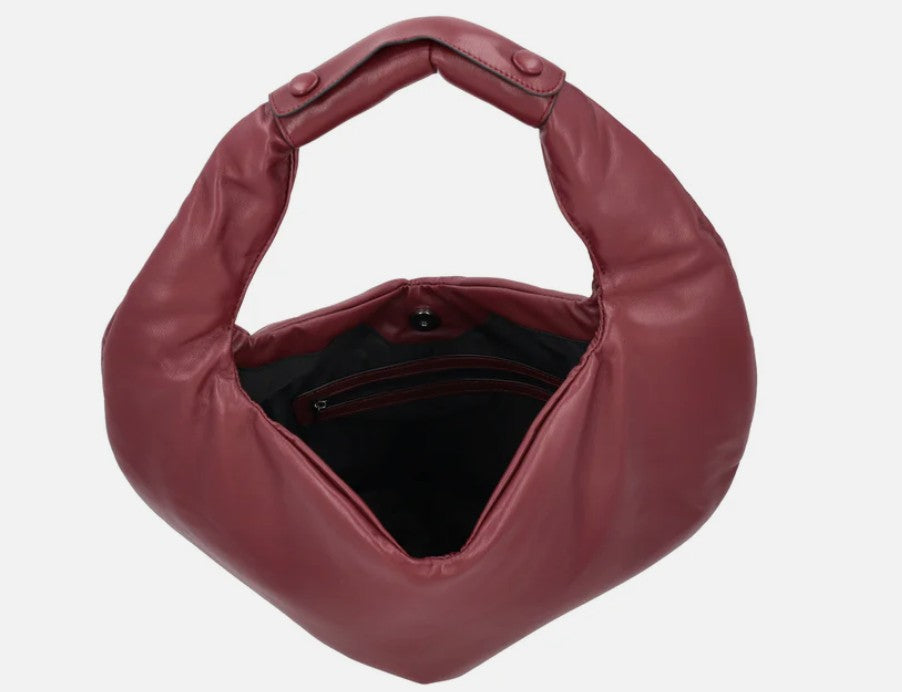 Le Pandorine Borsa a Spalla Heart