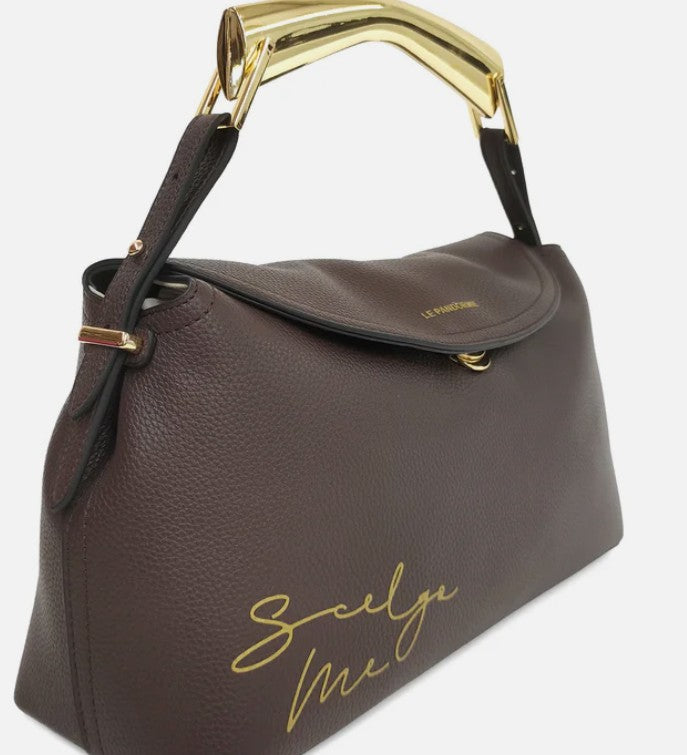 Le Pandorine Borsa a Mano/Tracolla Denise