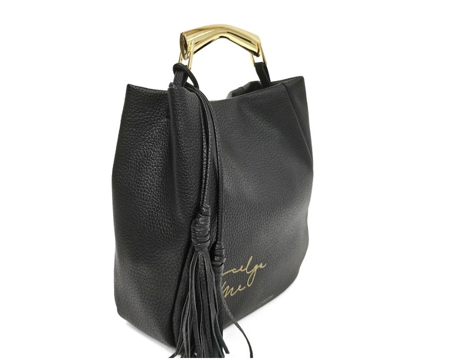 Le Pandorine Borsa a Mano Denise