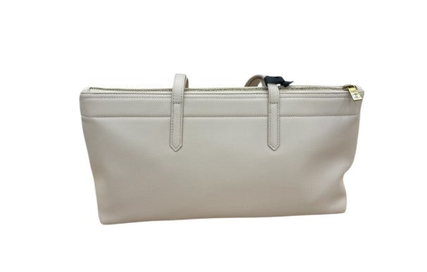 Just Cavalli Borsa a Spalla Beige