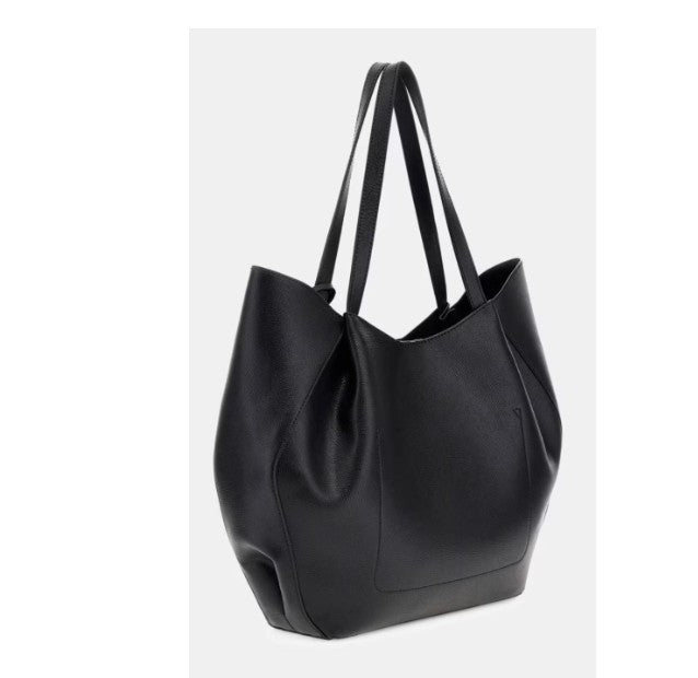 Guess Borsa a Spalla Nera