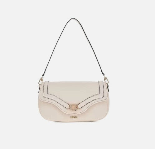 Guess Borsa a Spalla/tracolla Neutra