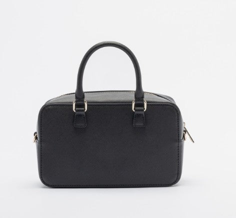 Just Cavalli Borsa a Mano/tracolla nera