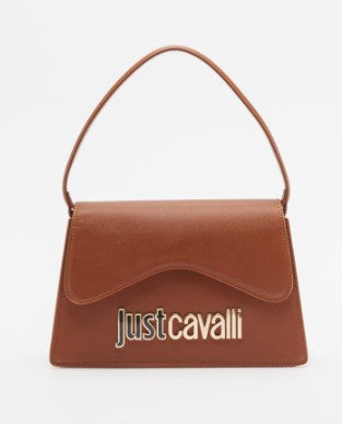 Just Cavalli Borsa a Mano/tracolla Cuoio