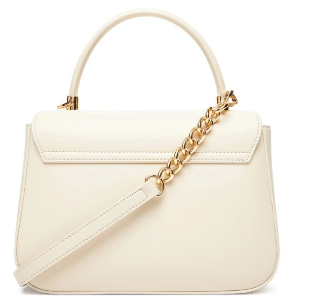 Love Moschino Borsa a Mano/Tracolla Avorio