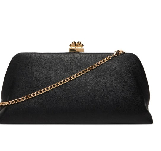 Love Moschino Borsa a Mano/tracolla Nera