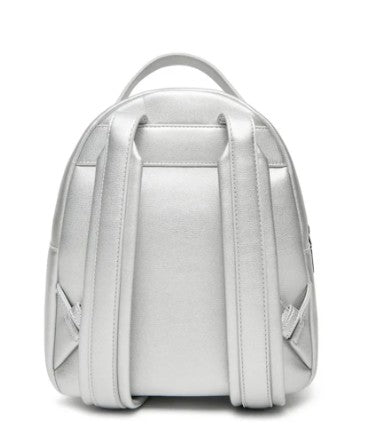 Love Moschino Zaino argento