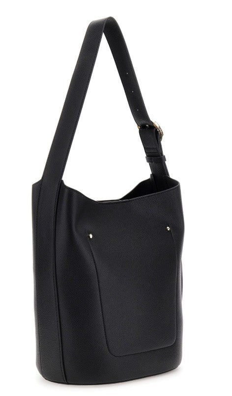 Borsa Guess a Spalla Nera