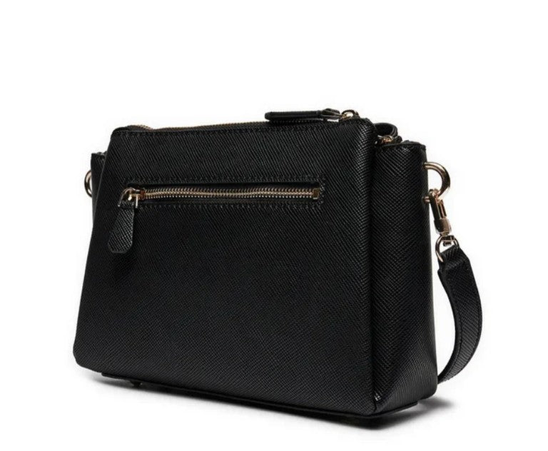 Guess Borsa a tracolla Nera
