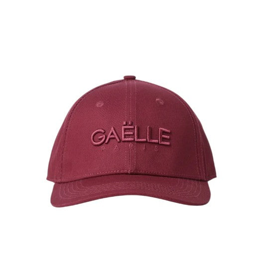 Gaelle Cappello Bordeaux