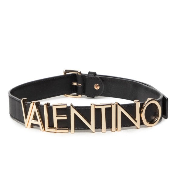 Mario Valentino Cintura Nera
