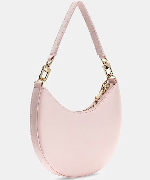 Guess Borsa A Mano Tamin Mini Cipria ES993172