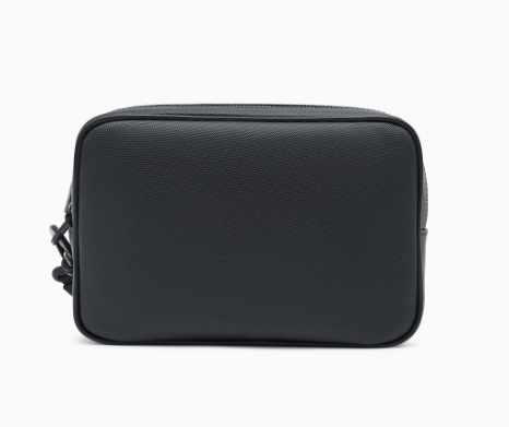 Armani Exchange Borsello a mano nero XM001271