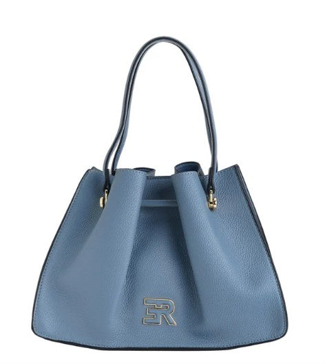Ermanno Scervino Borsa a Mano 12402133 Anora jeans