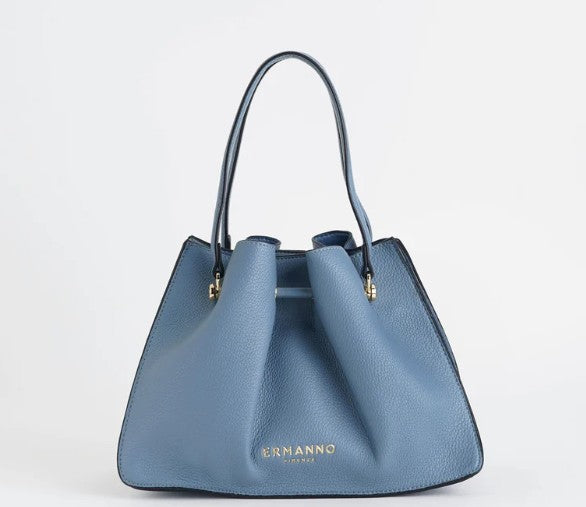 Ermanno Scervino Borsa a Mano 12402133 Anora jeans