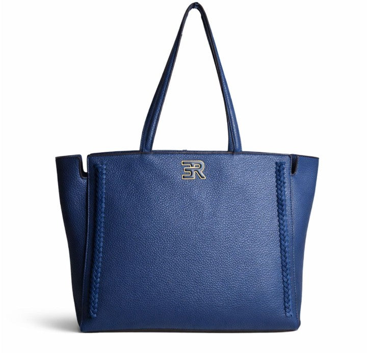 Ermanno Scervino Borsa a Spalla Eba 12402153 Petrol