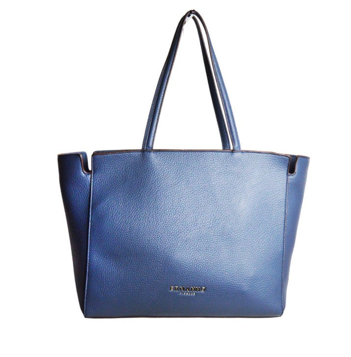Ermanno Scervino Borsa a Spalla Eba 12402153 Petrol