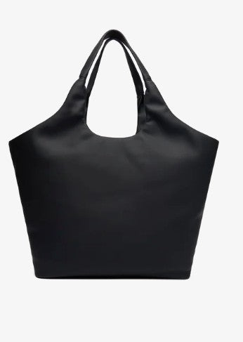 Love Moschino Borsa a Spalla Nera JC4396PP0NKD000A