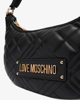 Love Moschino Borsa a Spalla JC4110PP0NLA0000