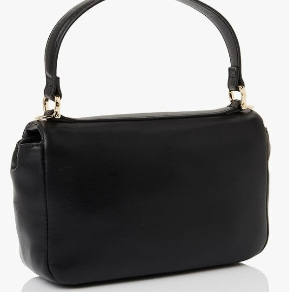 Love Moschino Borsa a Mano Nera JC4362PP0NKN0000