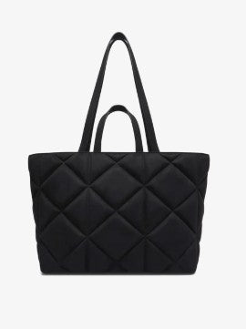 Love Moschino Borsa a Spalla Sabbia JC4397PP0NKE0000