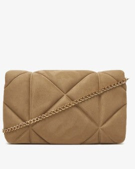 Love Moschino Borsa a Tracolla Beige JC4170PP1NLB0000