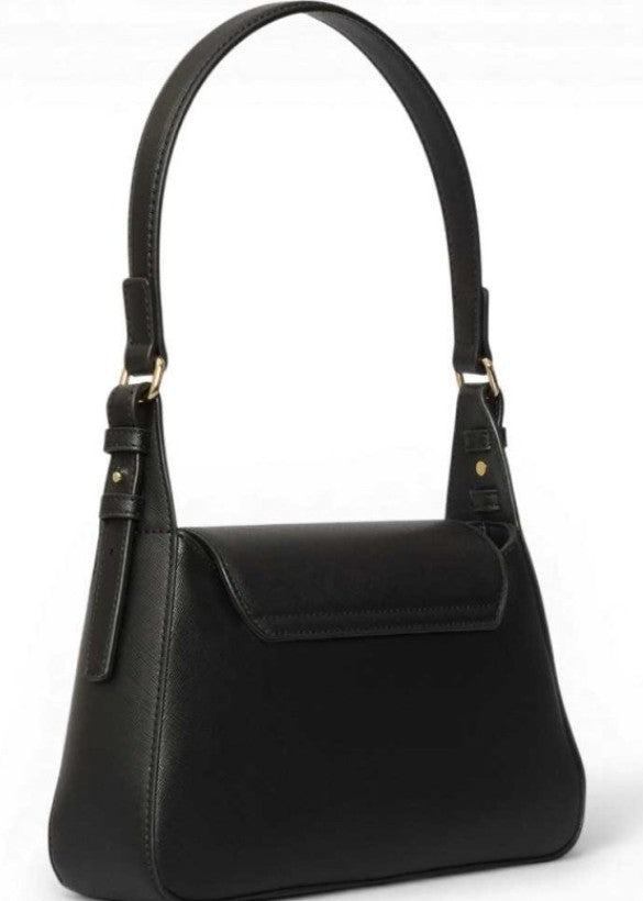 Love Moschino Borsa a Spalla Nera JC4179PP1NLE0000