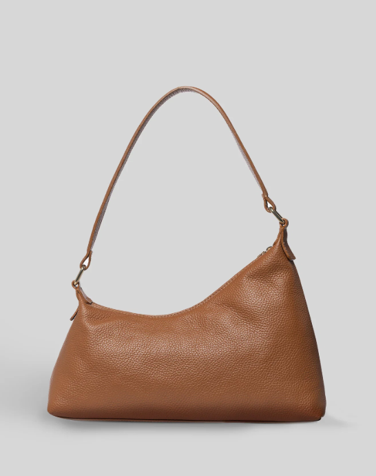 Marc Ellis Borsa A spalla Wynn M Do Tan/Gold