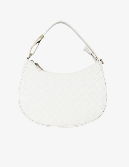Marc ellis Borsa a Mano Taylor M Plait Milk